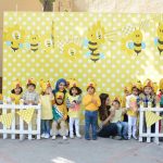 Yellow Day