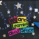 Outer Space