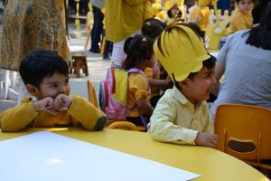DSC_6374-300x200