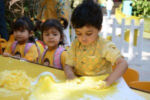 DSC_6414-300x200