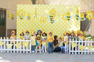 DSC_6293-300x200
