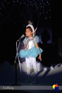 DSC_2537-200x300