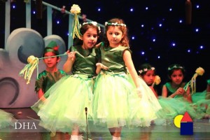 IMG_0488-1-300x200