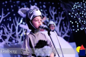 DSC_0125-300x200